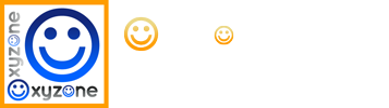 Oxyzone Shop
