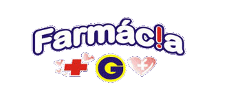 G Farmacia