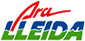 Ara Lleida