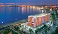 Hotels in Thessaloniki
