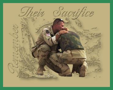 memorial_day_comment_19.jpg