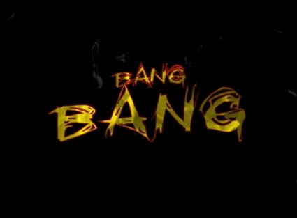 BangBang