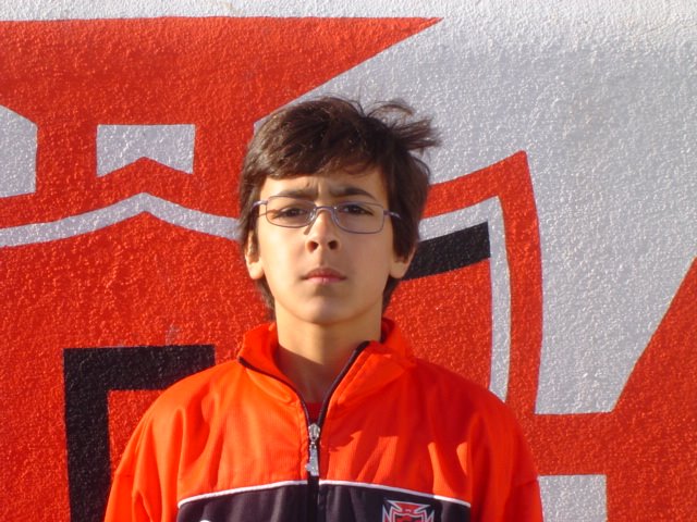 [PEDRO+LAVRADOR.JPG]