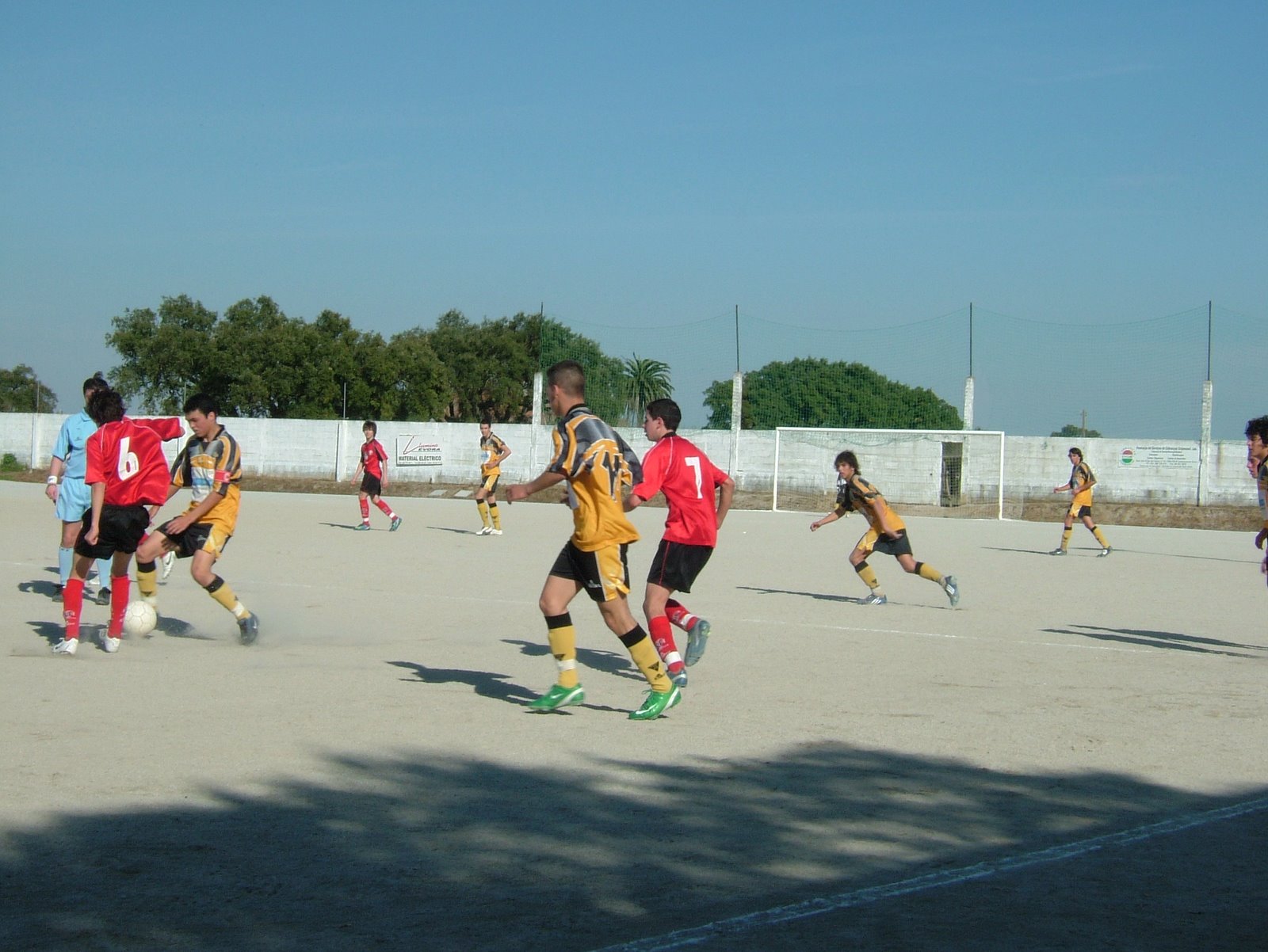 [DSCF7502.JPG]