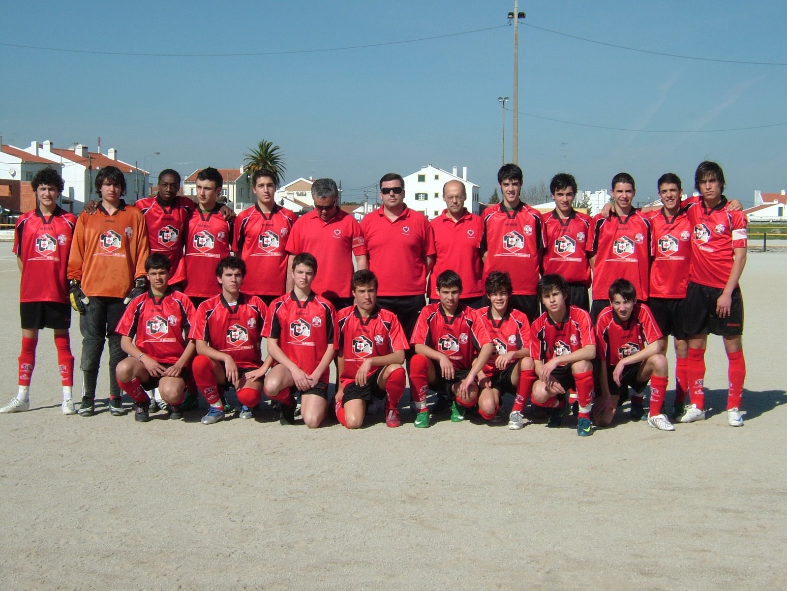 [DSCF7498.JPG]