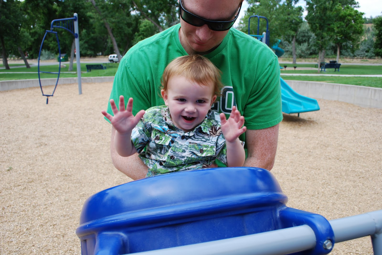 [August+2009+095.jpg]