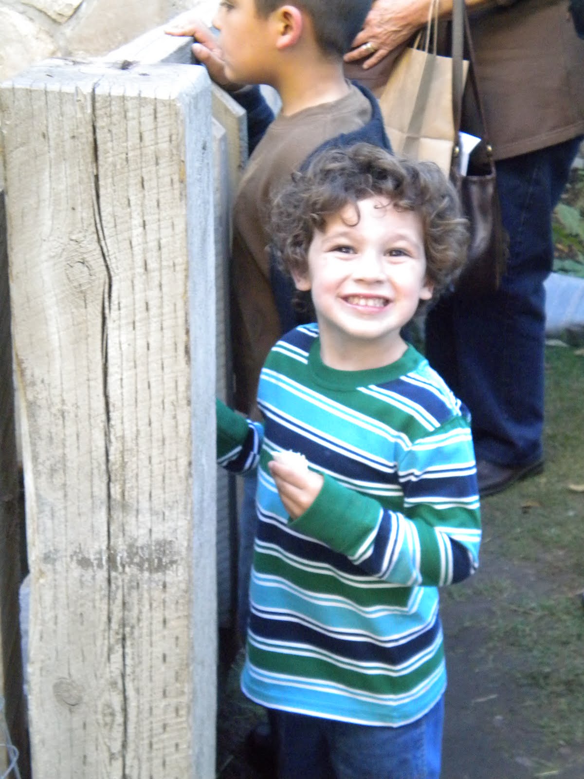 [Fall2009+047.JPG]