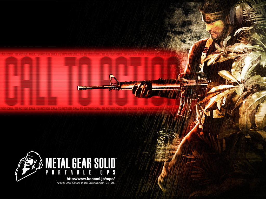 http://2.bp.blogspot.com/_aJGiS3PYEi4/THxuQXAqKDI/AAAAAAAAAEo/ITaAc30Rxvc/s1600/Metal_Gear_Solid_-_Portable_Ops_%28MPO%29.jpg
