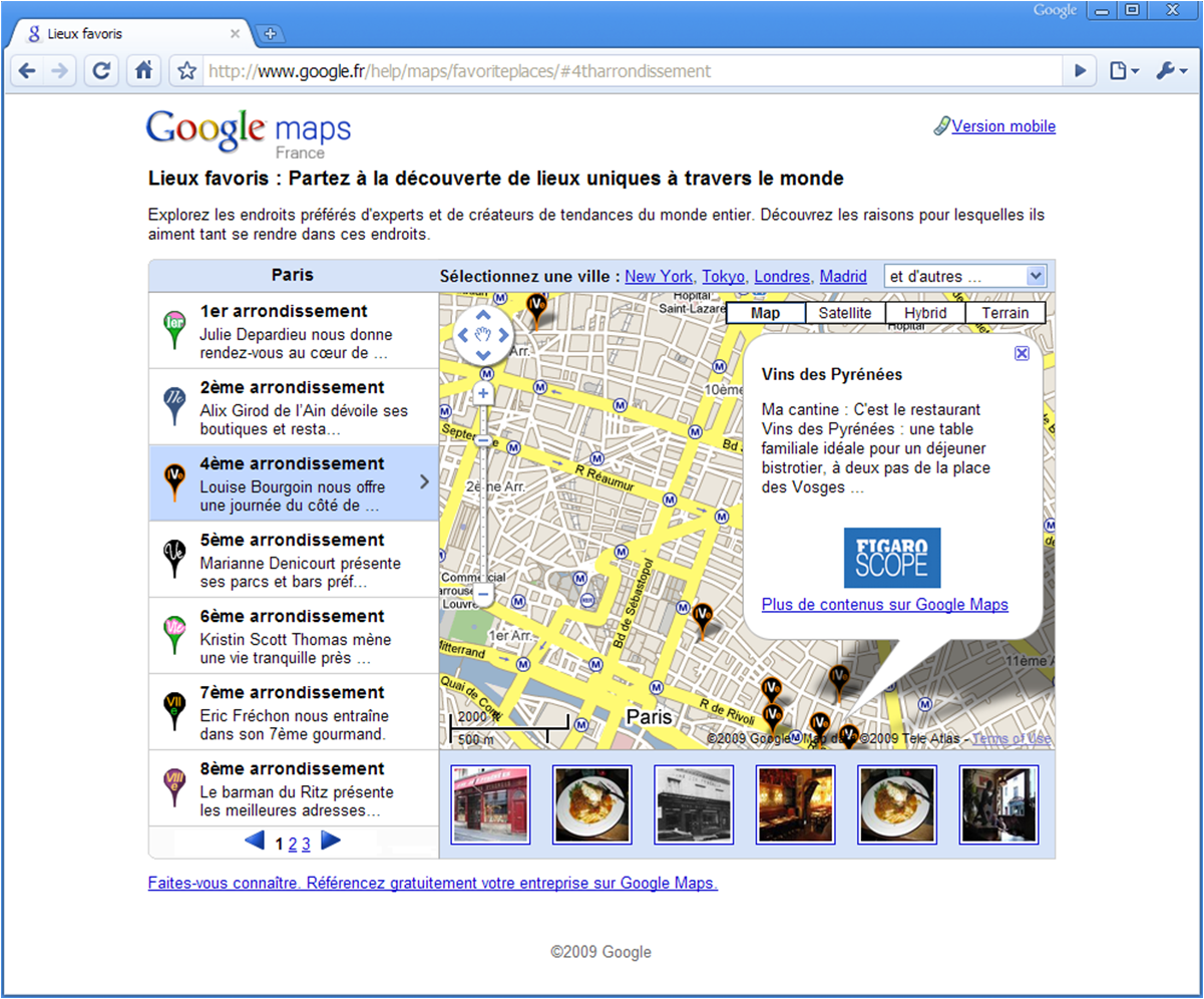 [Captue+pour+BlogPost.png]