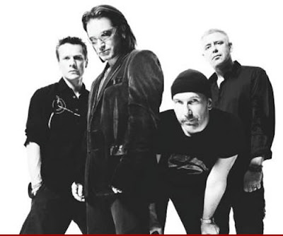 Mudcrutch Rapidshare Mudcrutch Rapidshare