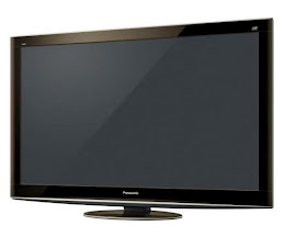 Panasonic Viera