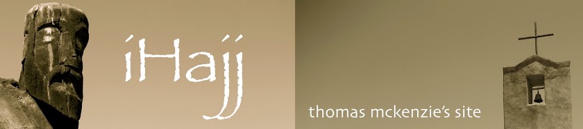 iHajj