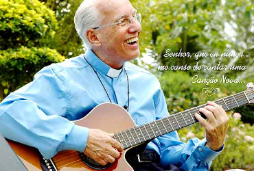 Música, ponta de lança