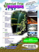 View my complete profile