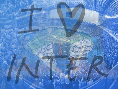 Inter Mati Di Liga Champion inter milan wallpaper. Inter Mati Di Liga Champion
