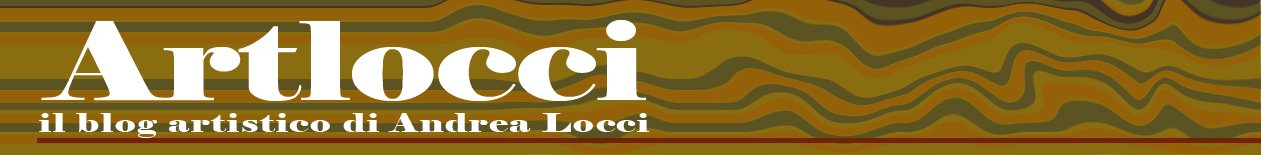 artlocci