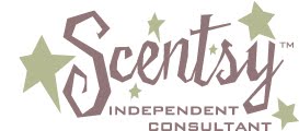 Scentsy Wickless Candles