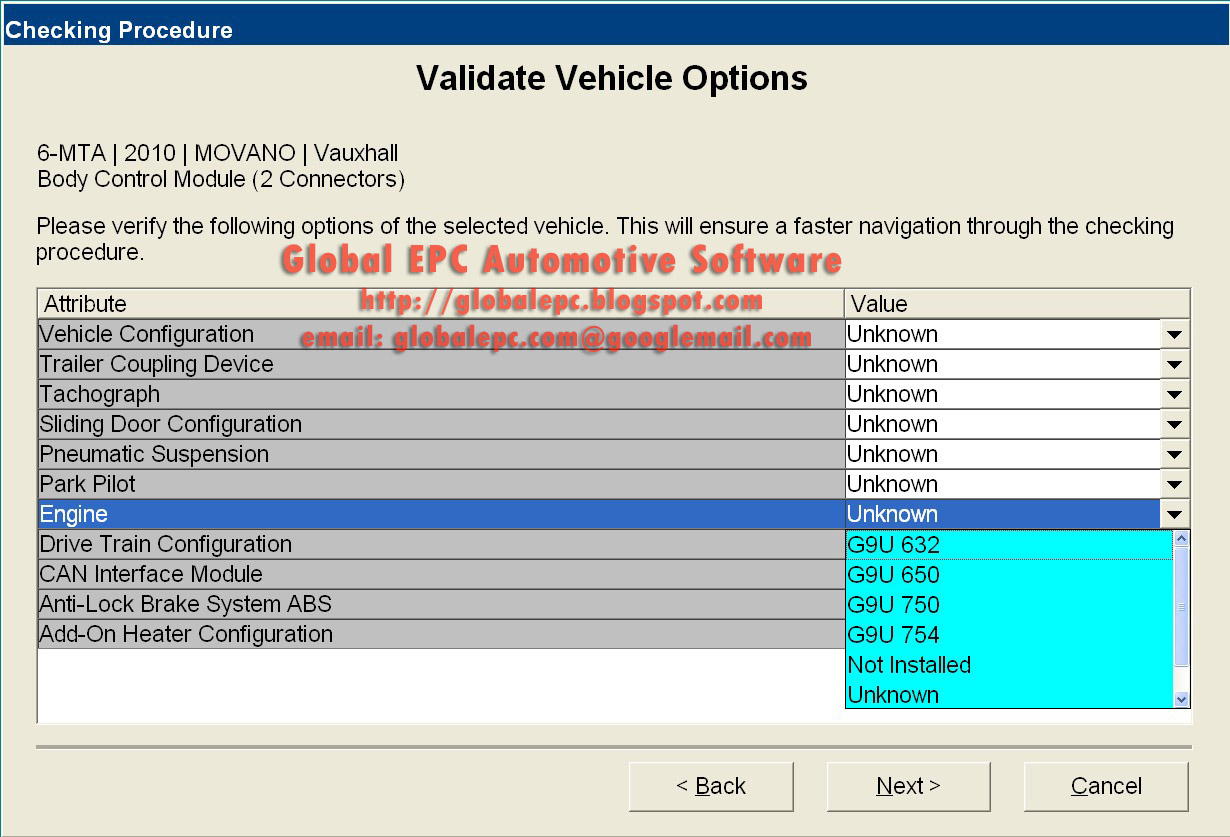 tis 2000 opel online tis 2000 opel online