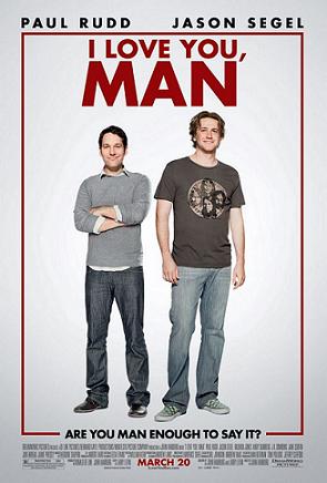 [i-love-you-man-poster.jpg]