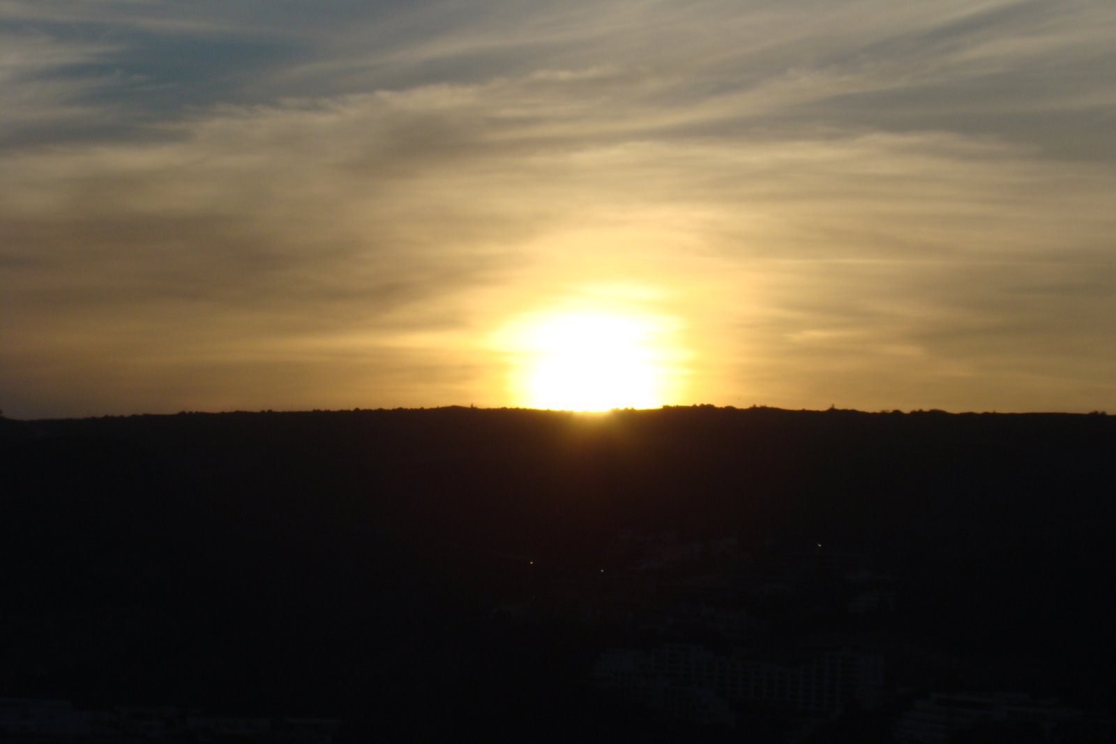 [DSC01441.JPG]