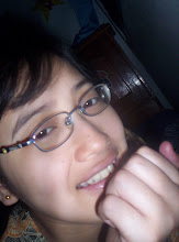 Foto Saya