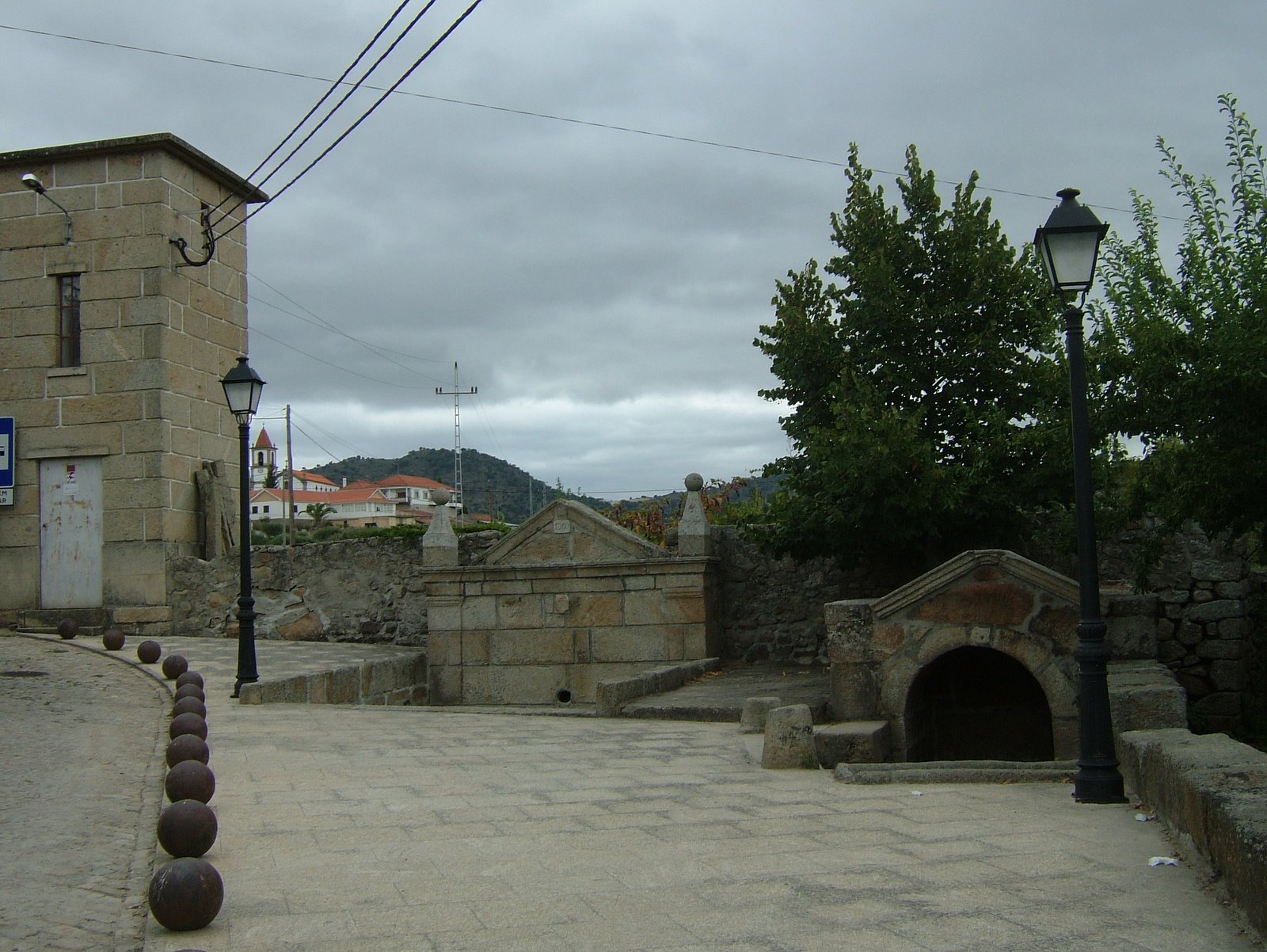 [DSCF0479.JPG]