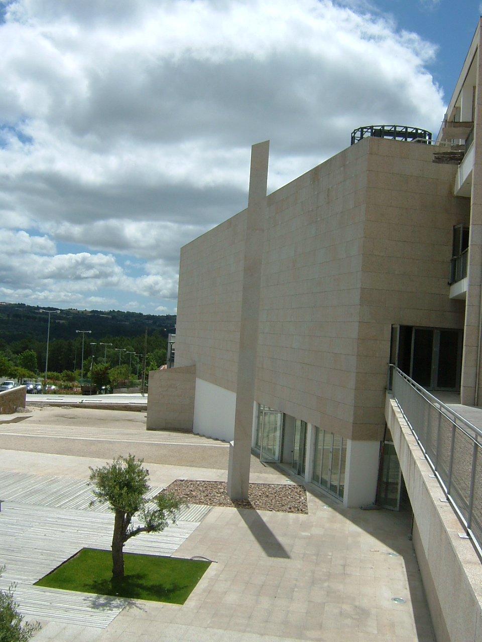 [DSCF2343.JPG]