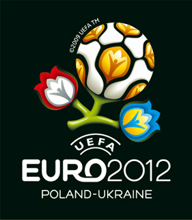[euro_2012_logo.gif]