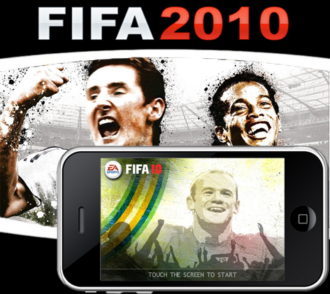 [fifa_wc_iphone_ipod.png]
