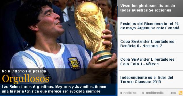 [afa_comunicado_adidas_nike.JPG]