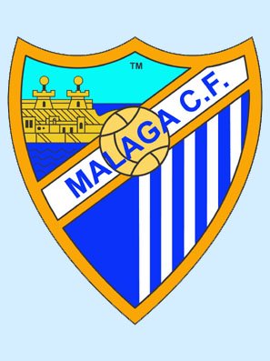 [escudo_malaga_futbol.jpg]