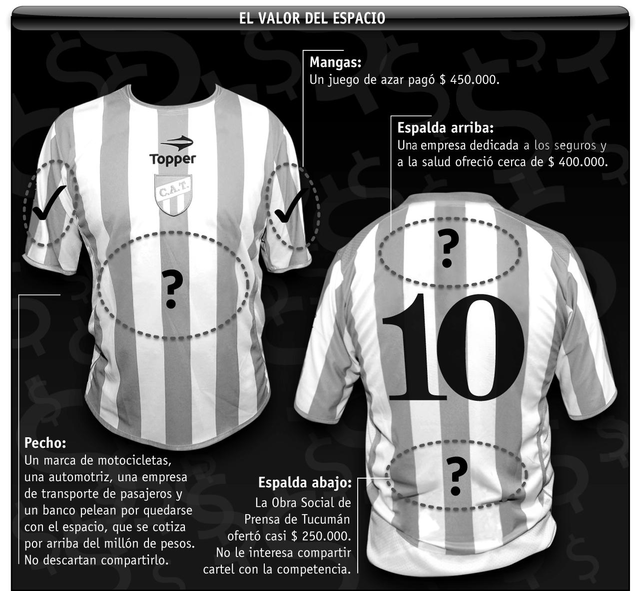 [atletico_tucuman_camiseta.jpg]