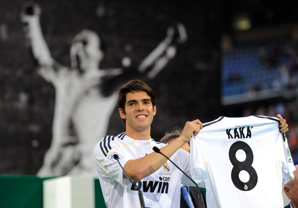 [kaka_real_madrid_camiseta.jpg]