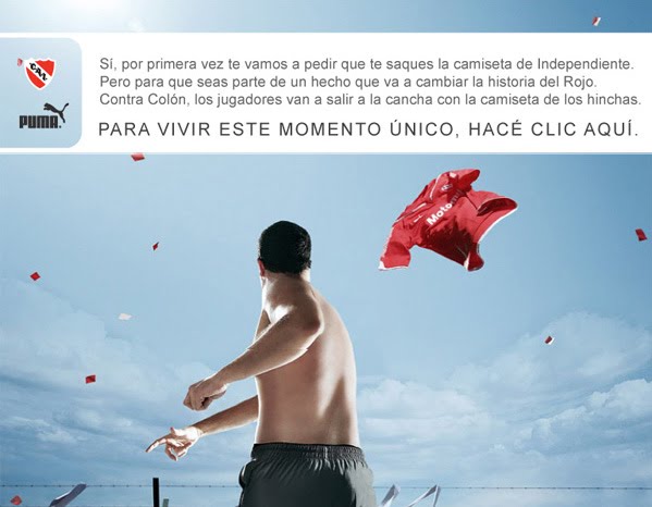 [independiente_puma.jpg]