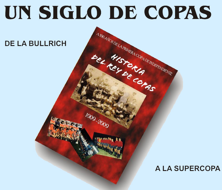 [independiente_copas_keblaitis.jpg]