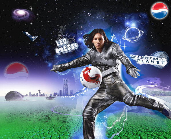 [messi_pepsi_futbol.jpg]