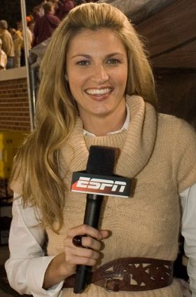 erin andrews erin andrews