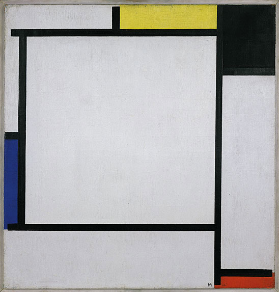 Business as usual: Formalism Today Business as usual: Formalism Today