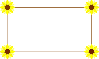 [hima_ple4.gif]