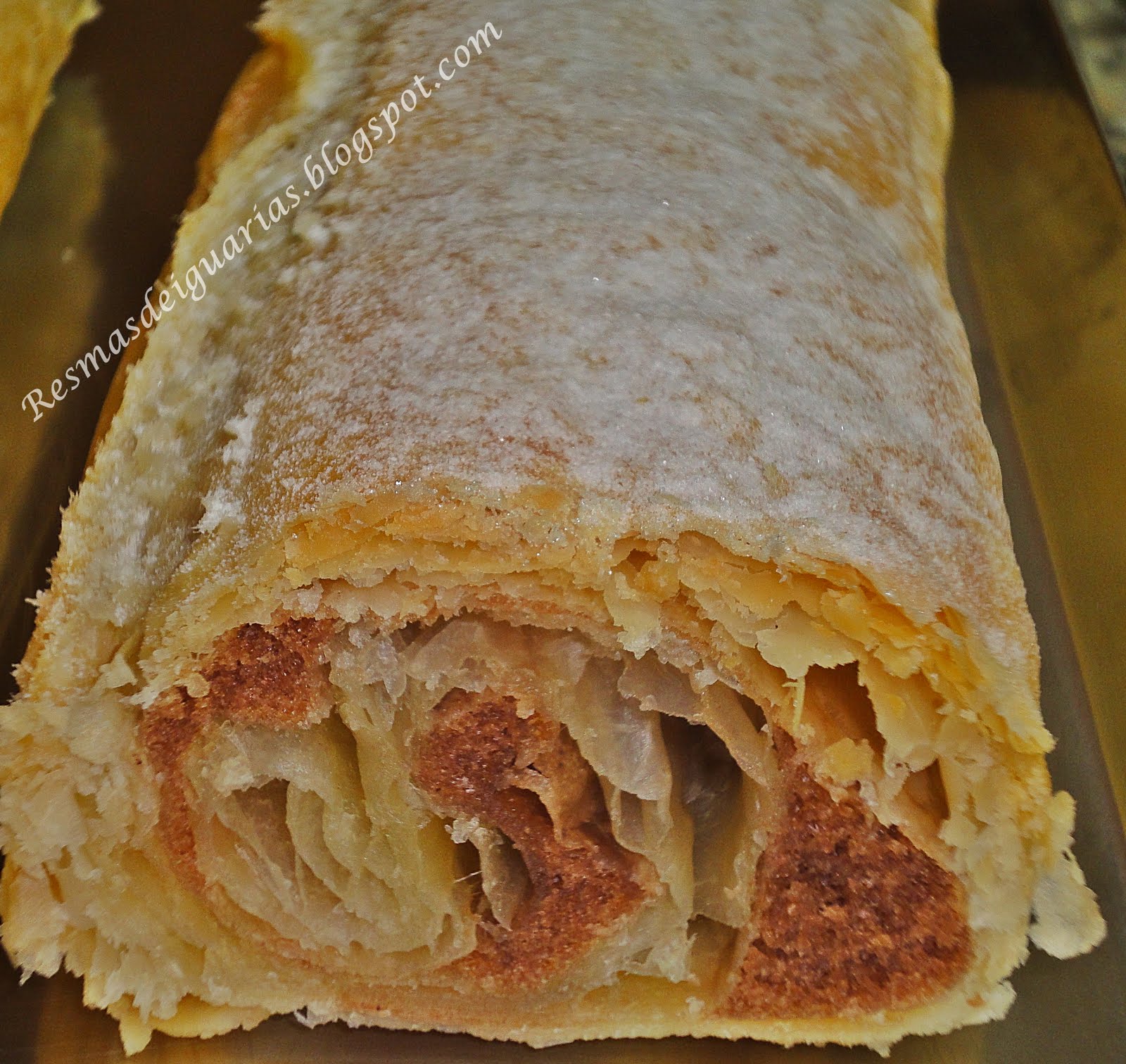 [folhadcom+bolo+(1).JPG]