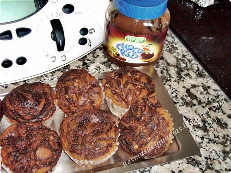 [muffins1.JPG]