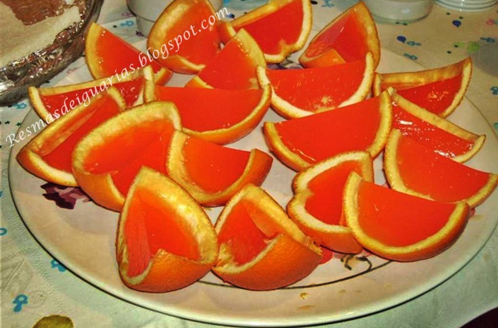 [IMG_0605+(Medium)+(Large).JPG]