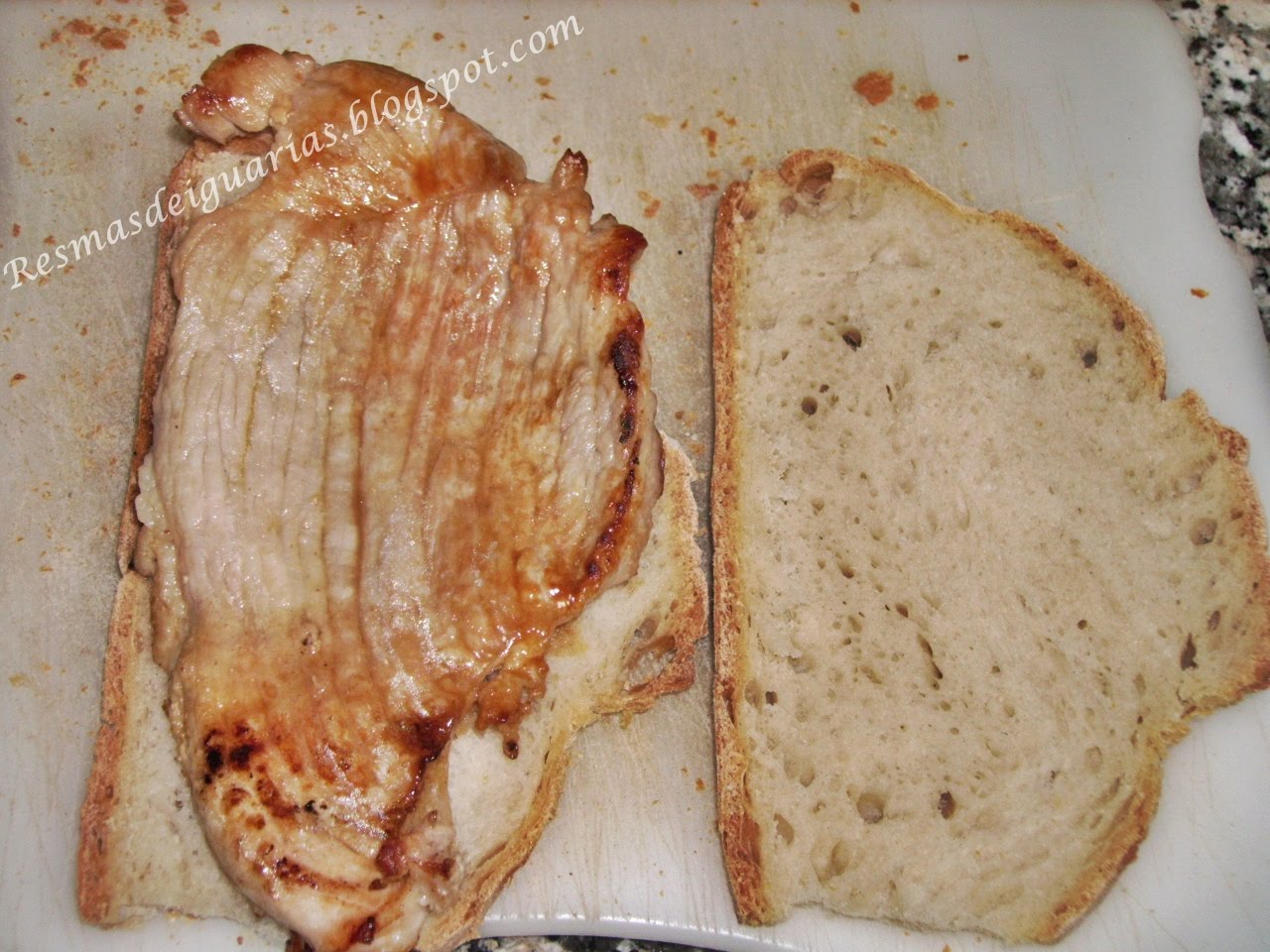 [francesinha+(1).JPG]