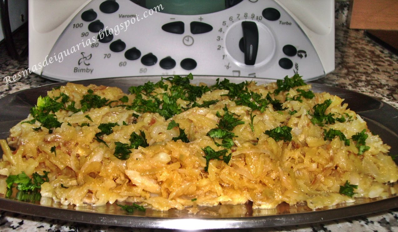 [bacalau+bras1.JPG]