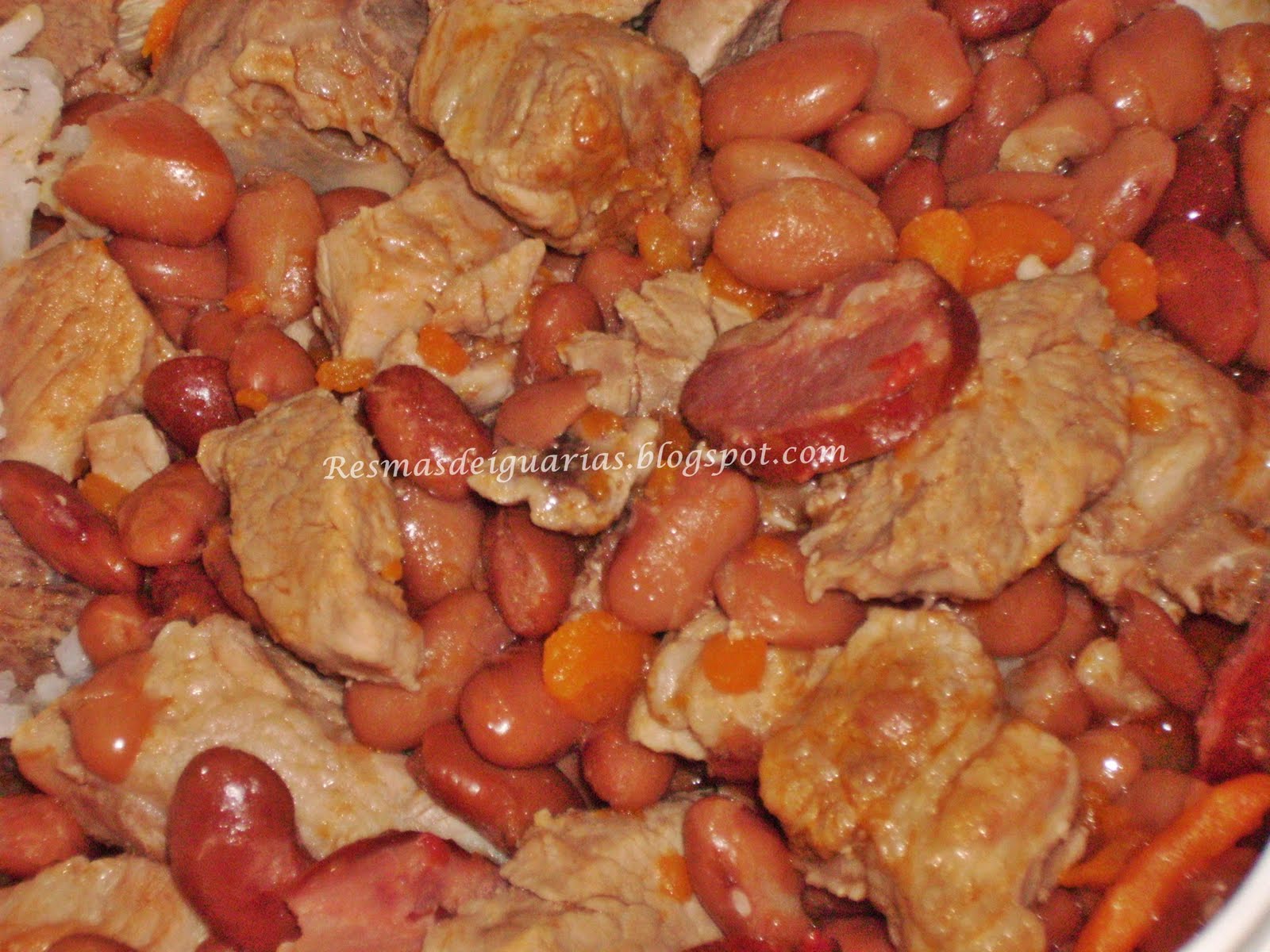 [feijoada+c+arroz+(5).JPG]