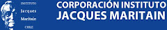 INSTITUTO JACQUES MARITAIN