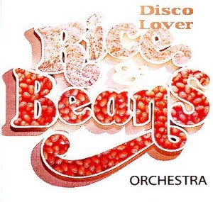 Rice And Beans Orchestra Youve Got Magic Coconut Groove Rice And Beans Orchestra Youve Got Magic Coconut Groove