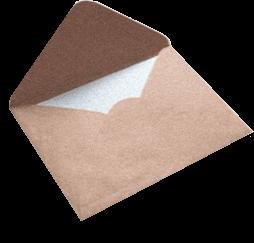 [envelope.gif]