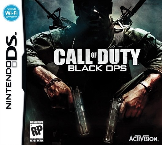 Obscene Black Ops Emblems. Call Of Duty Black Ops Full