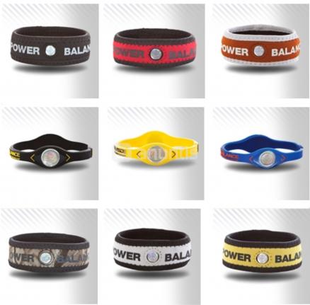 Power Balance - Gnstig